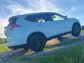 Nissan X-Trail X-Trail 2.0 dCi ALL-MODE 4x4i Acenta Weiß - thumbnail 2