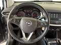 Opel Crossland Crossland 1.2 Design Grigio - thumbnail 3