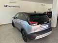Opel Crossland Crossland 1.2 Design Grigio - thumbnail 18
