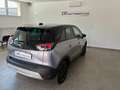 Opel Crossland Crossland 1.2 Design Grigio - thumbnail 17