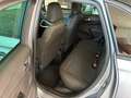 Opel Crossland Crossland 1.2 Design Grigio - thumbnail 11