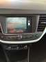 Opel Crossland Crossland 1.2 Design Grigio - thumbnail 6