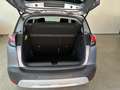 Opel Crossland Crossland 1.2 Design Grigio - thumbnail 16