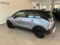 Opel Crossland Crossland 1.2 Design Grigio - thumbnail 15