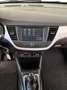 Opel Crossland Crossland 1.2 Design Grigio - thumbnail 4