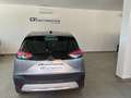 Opel Crossland Crossland 1.2 Design Grigio - thumbnail 19