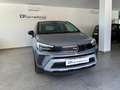 Opel Crossland Crossland 1.2 Design Grigio - thumbnail 1