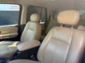 Chevrolet Trailblazer USA 4.2 LTZ Black - thumbnail 15
