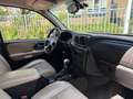 Chevrolet Trailblazer USA 4.2 LTZ Noir - thumbnail 21