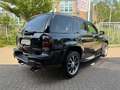 Chevrolet Trailblazer USA 4.2 LTZ Black - thumbnail 4