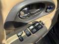 Chevrolet Trailblazer USA 4.2 LTZ Black - thumbnail 8