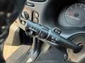 Chevrolet Trailblazer USA 4.2 LTZ Black - thumbnail 10