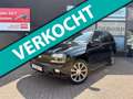 Chevrolet Trailblazer USA 4.2 LTZ Zwart - thumbnail 1