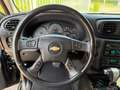 Chevrolet Trailblazer USA 4.2 LTZ Black - thumbnail 9