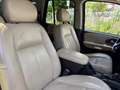 Chevrolet Trailblazer USA 4.2 LTZ Noir - thumbnail 22