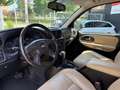 Chevrolet Trailblazer USA 4.2 LTZ Black - thumbnail 7