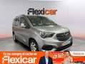 Opel Combo LIFE Gris - thumbnail 1