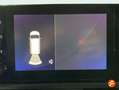 Opel Combo LIFE Gris - thumbnail 14