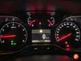 Opel Combo LIFE Gris - thumbnail 18