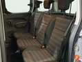 Opel Combo LIFE Gris - thumbnail 9