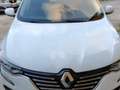 Renault Talisman Sporter 1.6 dci energy Zen 130cv edc Bianco - thumbnail 5