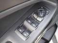 Ford EcoSport 1.0 EcoBoost Titanium Navi+KAMERA+LED Klima Navi Silber - thumbnail 9