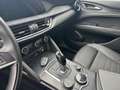 Alfa Romeo Stelvio Stelvio 2.2 TD 210 CV AT8 Q4 SUPER FULL Grijs - thumbnail 16