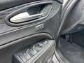 Alfa Romeo Stelvio Stelvio 2.2 TD 210 CV AT8 Q4 SUPER FULL Grijs - thumbnail 17