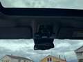 Alfa Romeo Stelvio Stelvio 2.2 TD 210 CV AT8 Q4 SUPER FULL Grijs - thumbnail 18