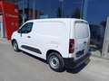 Opel Combo Cargo M BlueHDi 100 S&S 6-Gang Manuell Weiß - thumbnail 4