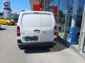 Opel Combo Cargo M BlueHDi 100 S&S 6-Gang Manuell Weiß - thumbnail 5