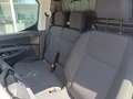 Opel Combo Cargo M BlueHDi 100 S&S 6-Gang Manuell Weiß - thumbnail 9