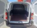 Opel Combo Cargo M BlueHDi 100 S&S 6-Gang Manuell Weiß - thumbnail 6