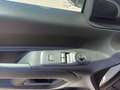 Opel Combo Cargo M BlueHDi 100 S&S 6-Gang Manuell Weiß - thumbnail 10