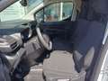 Opel Combo Cargo M BlueHDi 100 S&S 6-Gang Manuell Weiß - thumbnail 8