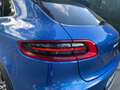 Porsche Macan S Aut. Azul - thumbnail 7