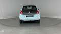 Renault Twingo 1.0 SCe 65ch Life - 20 - thumbnail 6