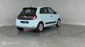 Renault Twingo 1.0 SCe 65ch Life - 20 - thumbnail 5
