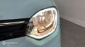 Renault Twingo 1.0 SCe 65ch Life - 20 - thumbnail 17