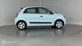 Renault Twingo 1.0 SCe 65ch Life - 20 - thumbnail 4