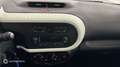 Renault Twingo 1.0 SCe 65ch Life - 20 - thumbnail 19