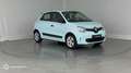 Renault Twingo 1.0 SCe 65ch Life - 20 - thumbnail 3