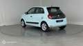 Renault Twingo 1.0 SCe 65ch Life - 20 - thumbnail 8