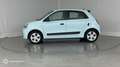 Renault Twingo 1.0 SCe 65ch Life - 20 - thumbnail 7