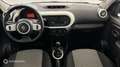 Renault Twingo 1.0 SCe 65ch Life - 20 - thumbnail 11