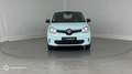 Renault Twingo 1.0 SCe 65ch Life - 20 - thumbnail 2