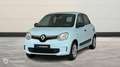 Renault Twingo 1.0 SCe 65ch Life - 20 - thumbnail 1