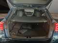 Mercedes-Benz A 250 e AMG+NIGHT+360°+AHK+MULTIBEAM+FAHRASS+19" Blau - thumbnail 21