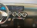 Mercedes-Benz A 250 e AMG+NIGHT+360°+AHK+MULTIBEAM+FAHRASS+19" Blau - thumbnail 16