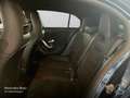 Mercedes-Benz A 250 e AMG+NIGHT+360°+AHK+MULTIBEAM+FAHRASS+19" Blau - thumbnail 12
